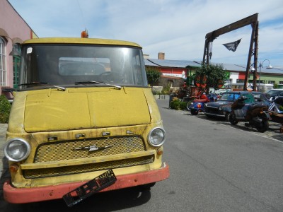 DSCN7582.JPG (704 KiB) 3890 mal betrachtet Treffpunkt Schraubverbindung in Bamberg