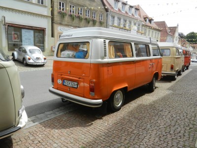 DSCN7607.JPG (715.25 KiB) 3890 mal betrachtet leider war der "Patina-Baufirma-Ovali" nicht an seinem Platz