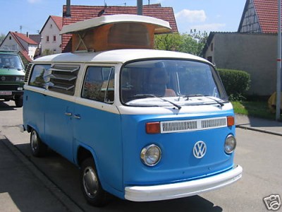 6c20_12.jpg