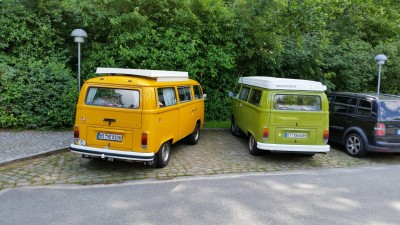 20150706_115832.jpg