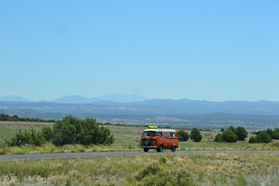 20150714_001.JPG
