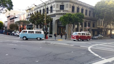 20150718_003.JPG