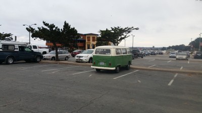 20150718_004.JPG