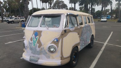 20150718_005.JPG