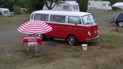 WP_20150715_007.jpg