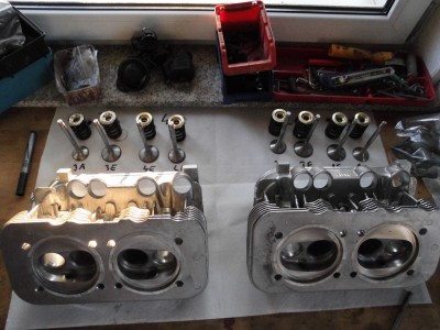 CIMG2363.JPG (395.59 KiB) 2904 mal betrachtet Neue Köpfe zerlegt