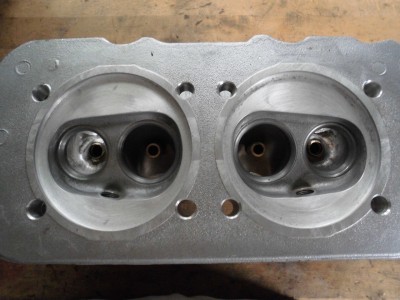 CIMG2368.JPG (367.65 KiB) 2904 mal betrachtet Kopf gefräst