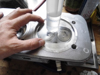 CIMG2371.JPG (383.71 KiB) 3083 mal betrachtet auslitern