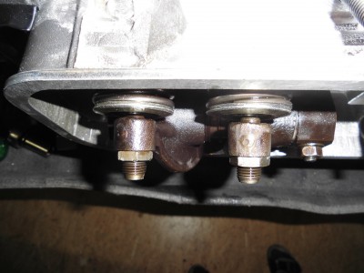 CIMG2399.JPG (322.48 KiB) 2980 mal betrachtet Einstellschrauben