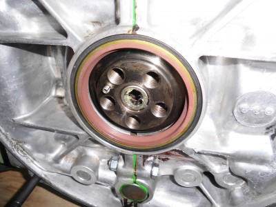 CIMG2391.JPG (419.35 KiB) 3083 mal betrachtet Simmerring hinten