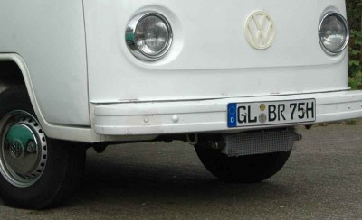 öl.jpg