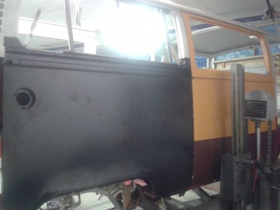 20150720_172327.jpg