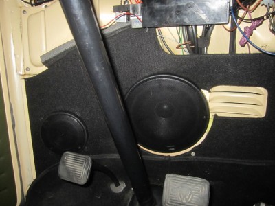 Audio04.JPG