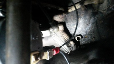 20150715_182352.jpg