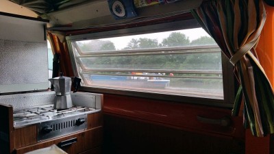 20150724_075816_small.jpg