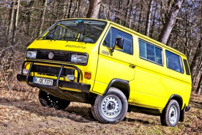 VW-Bus-T3-Multivan-syncro-474x316-900af475d3a970ed.jpg