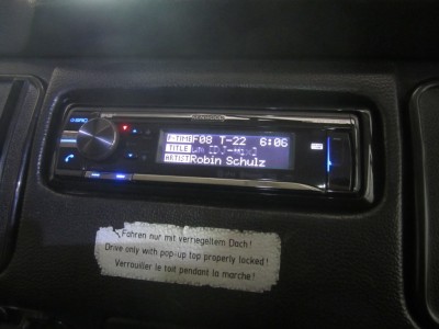Audio07.JPG (161.26 KiB) 4220 mal betrachtet Das Radio