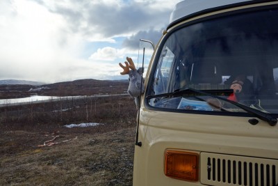 Audio08.JPG (412.36 KiB) 4301 mal betrachtet UKW Außenantenne & DAB Scheibenantenne