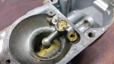 20150725_Venturi_Ausgleichsdüsen.jpg (235.27 KiB) 4190 mal betrachtet 20150725_Venturi_Ausgleichsdüsen.jpg