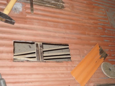 Sitzbankaufnahme Mitte rechts_13.JPG (122.28 KiB) 3052 mal betrachtet Vorher...