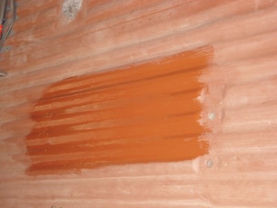 Sitzbankaufnahme Mitte rechts_14.JPG (97.78 KiB) 3051 mal betrachtet Nachher