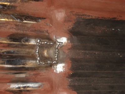 Laderaumboden Rostlochbeseitigung6.JPG