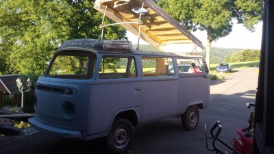 20150726_192316.jpg
