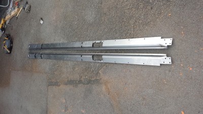 20150724_202542.jpg