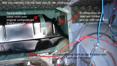 Tank.jpg