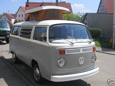 grau.jpg