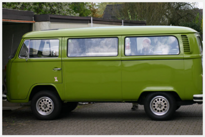 felgen t2.png