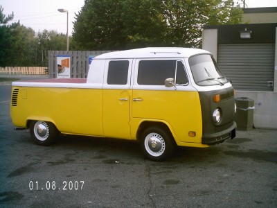 T2b Bus - Pritsche (2).jpg