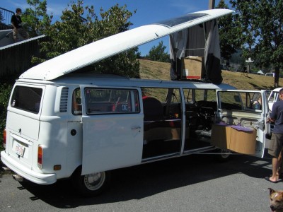 T2b Limo.jpg