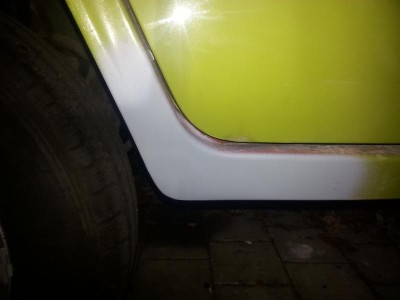 20150816_173153.jpg