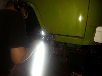 20150815_180320.jpg