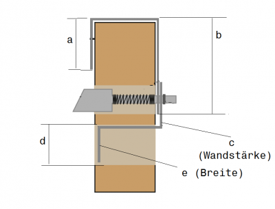 skizze arretierung.png