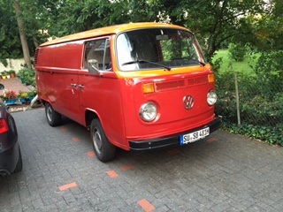 image1.jpeg