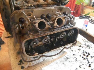 DSCF8147.JPG