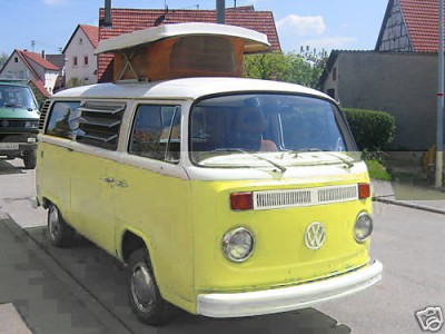 gelb.jpg