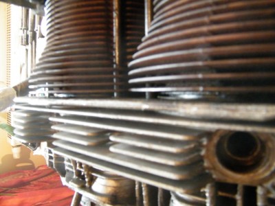 DSCF8154.JPG