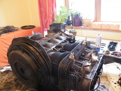DSCF8155.JPG