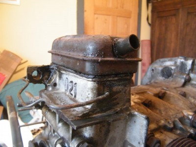 DSCF8156.JPG