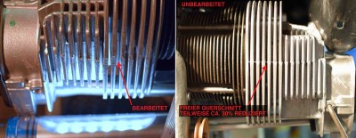 Z-Kopf Bearbeitung-02.jpg
