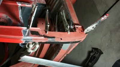 20150824_174959.jpg