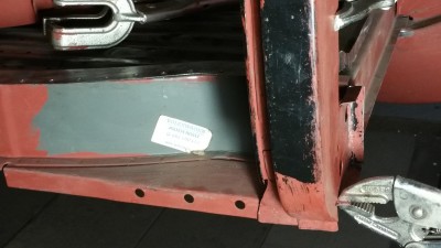 20150824_175018.jpg