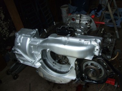 k-DSCF2049.JPG