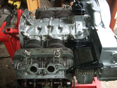 k-DSCF2050.JPG