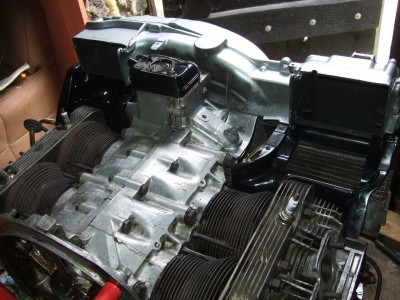 k-DSCF2051.JPG