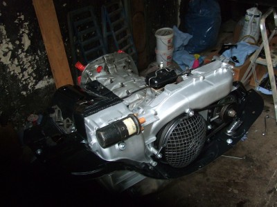 k-DSCF2054.JPG
