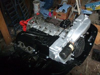 k-DSCF2055.JPG